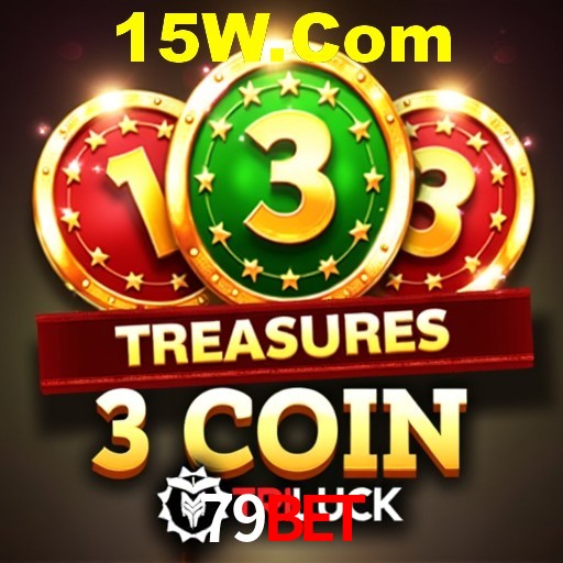 A Revolução dos Aplicativos de Jogos no 79Bet
