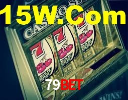 Premium Interface 79Bet