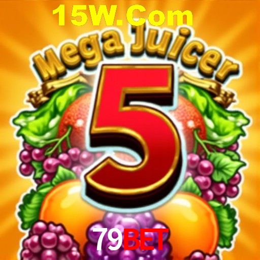Flash Promotion 79Bet