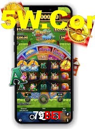Crash Games Strategies 79Bet