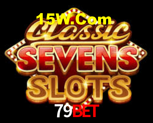Sinta a adrenalina dos jogos de cassino com 79Bet
