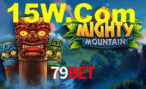 Aviator Game 79Bet