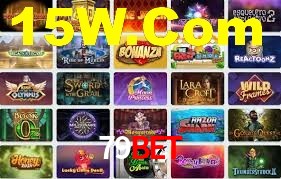 79Bet Login App Download
