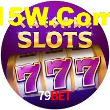 79Bet Login App Download