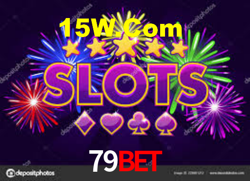 79Bet: Seu Especialista em Apostas Esportivas Brasileiras