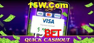 Welcome Bonus 79Bet