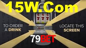 Welcome Bonus 79Bet
