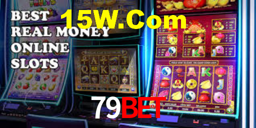 79Bet,79Bet App