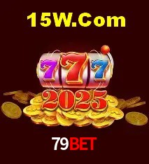 Apostas de Basquete 79Bet