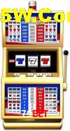 Experiência VIP 79Bet