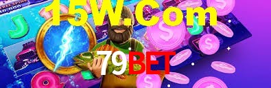 79Bet: Jogos de Caça-Níqueis-Altas Recompensas, Roleta-Velocidade, Blackjack-Desafios Máximos