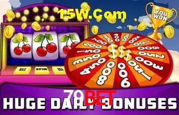 Estatísticas Esportivas 79Bet