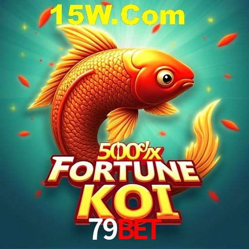 Seasonal Promotions 79Bet