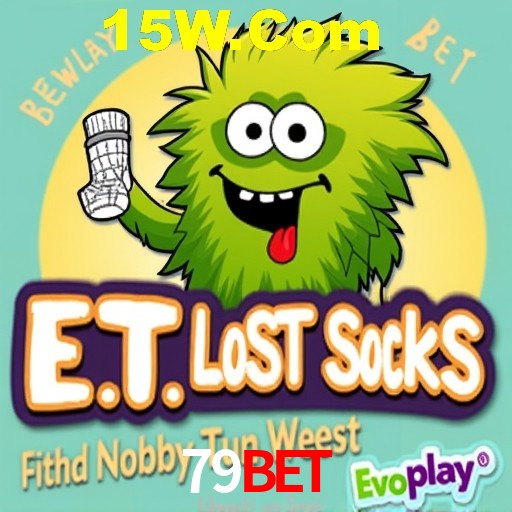 Game Providers 79Bet