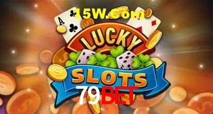 Promoções Sazonais 79Bet
