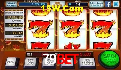 Jogo Aviator 79Bet