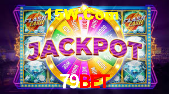 79Bet