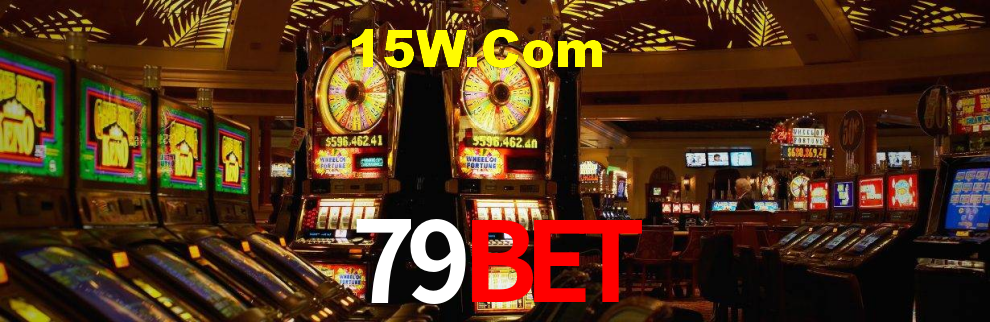 79Bet,79Bet App