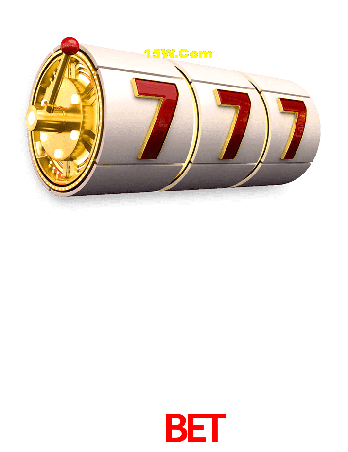 Player Reviews 79Bet