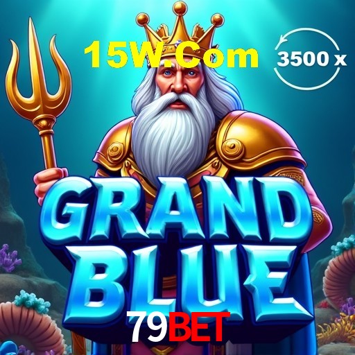 Bônus Diários 79Bet