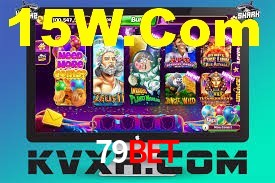 Tournaments 79Bet