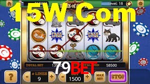 Daily Bonuses 79Bet