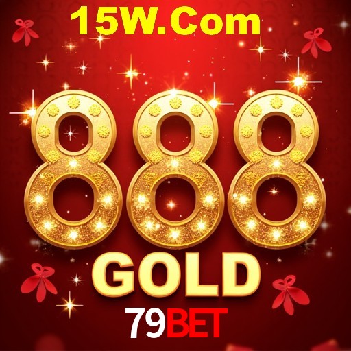 Exclusive Offers 79Bet