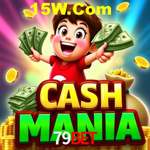 Slot Games 79Bet