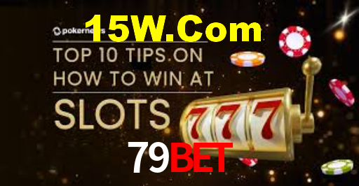 79Bet App