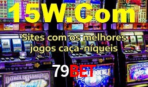 79Bet
