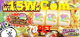 79Bet,79Bet App