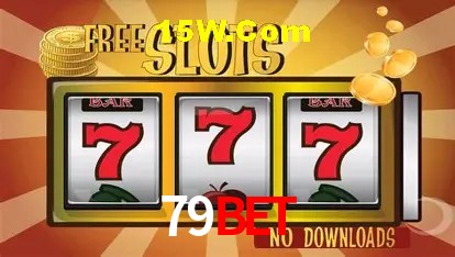 Login Seguro 79Bet