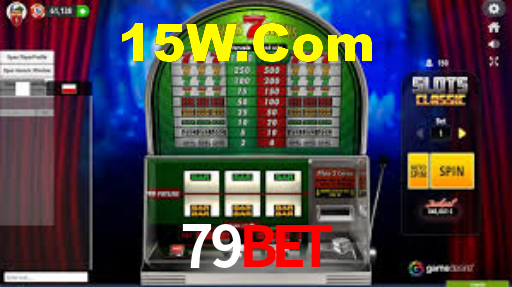 79Bet Login App Download