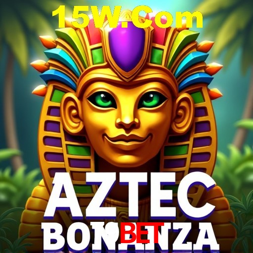 Apostas Esportivas na 79Bet: Um Guia Completo