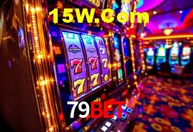 Basketball Betting 79Bet
