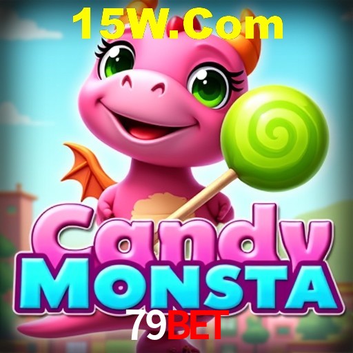 Descubra o Mundo do Cassino Online com 79Bet