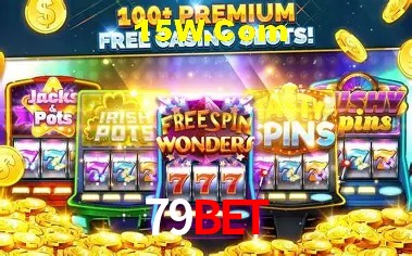 Ofertas Exclusivas 79Bet