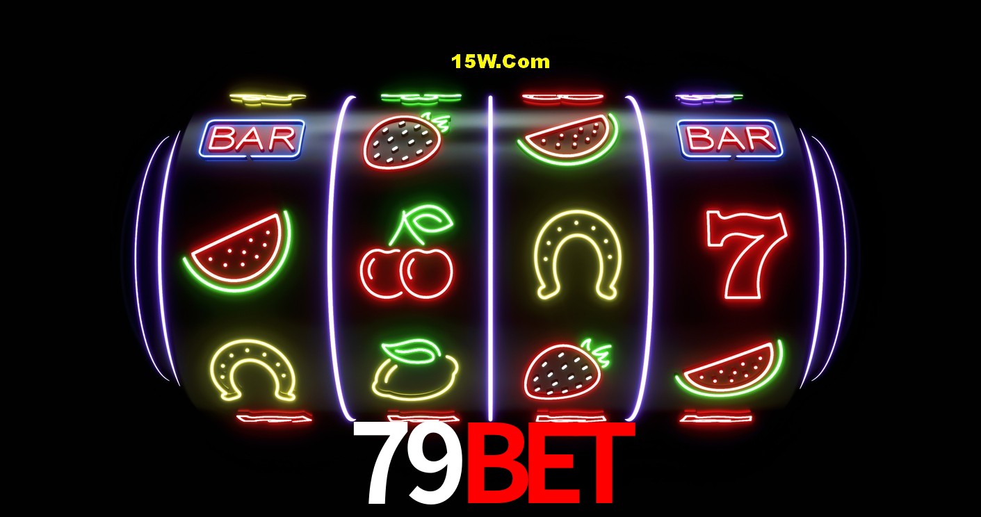Game Statistics 79Bet