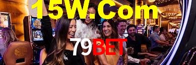 79Bet,79Bet App