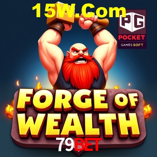 Descubra a Essência do 79Bet: Nossa História e Compromissos
