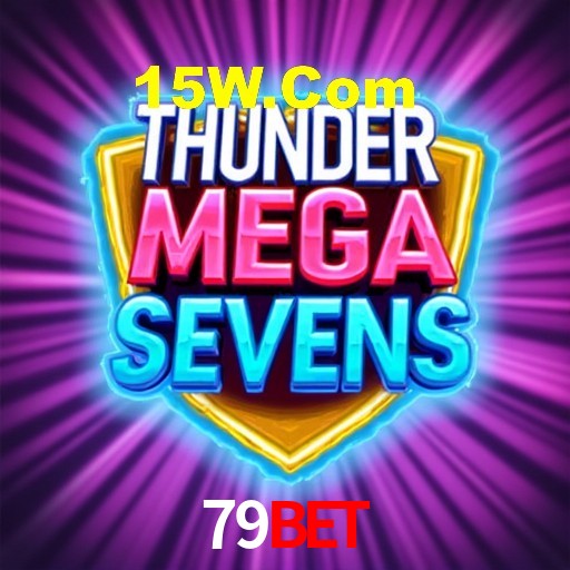 Interface Premium 79Bet