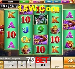 Estatísticas Crash Games 79Bet
