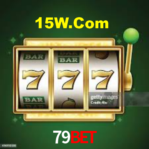 79Bet,79Bet App