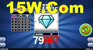 Explore as vantagens do 79Bet: serviço profissional e confiabilidade