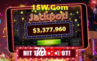 Segurança 2FA 79Bet