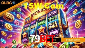 Sports Statistics 79Bet