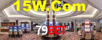 Ofertas Imperdíveis na 79Bet: Promoções e Bônus Que Valem a Pena
