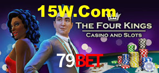 79Bet