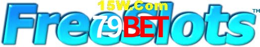 Tennis Betting 79Bet