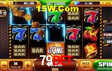 Jogo Spaceman 79Bet